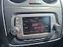 Alfa Romeo MiTo 0.9 TwinAir Junior