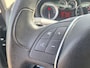 Alfa Romeo MiTo 0.9 TwinAir Junior