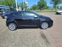 Alfa Romeo MiTo 0.9 TwinAir Junior