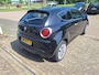 Alfa Romeo MiTo 0.9 TwinAir Junior