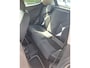 Alfa Romeo MiTo 0.9 TwinAir Junior