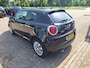 Alfa Romeo MiTo 0.9 TwinAir Junior