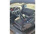 Alfa Romeo MiTo 0.9 TwinAir Junior