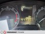 Skoda Fabia Combi 1.0 Active, Trekhaak, Airco, Cruise-controle.