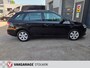 Skoda Fabia Combi 1.0 Active, Trekhaak, Airco, Cruise-controle.