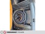Skoda Fabia Combi 1.0 Active, Trekhaak, Airco, Cruise-controle.