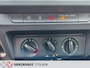 Skoda Fabia Combi 1.0 Active, Trekhaak, Airco, Cruise-controle.