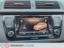Skoda Fabia Combi 1.0 Active, Trekhaak, Airco, Cruise-controle.