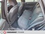 Skoda Fabia Combi 1.0 Active, Trekhaak, Airco, Cruise-controle.