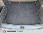 Skoda Fabia Combi 1.0 Active, Trekhaak, Airco, Cruise-controle.