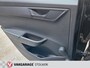 Skoda Fabia Combi 1.0 Active, Trekhaak, Airco, Cruise-controle.
