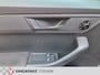 Skoda Fabia Combi 1.0 Active, Trekhaak, Airco, Cruise-controle.