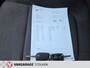 Skoda Fabia Combi 1.0 Active, Trekhaak, Airco, Cruise-controle.