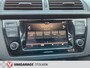 Skoda Fabia Combi 1.0 Active, Trekhaak, Airco, Cruise-controle.