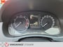 Skoda Fabia Combi 1.0 Active, Trekhaak, Airco, Cruise-controle.