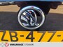 Skoda Fabia Combi 1.0 Active, Trekhaak, Airco, Cruise-controle.