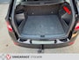 Skoda Fabia Combi 1.0 Active, Trekhaak, Airco, Cruise-controle.
