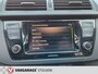 Skoda Fabia Combi 1.0 Active, Trekhaak, Airco, Cruise-controle.