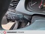 Skoda Fabia Combi 1.0 Active, Trekhaak, Airco, Cruise-controle.