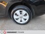 Skoda Fabia Combi 1.0 Active, Trekhaak, Airco, Cruise-controle.
