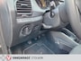 Skoda Fabia Combi 1.0 Active, Trekhaak, Airco, Cruise-controle.