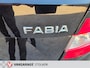 Skoda Fabia Combi 1.0 Active, Trekhaak, Airco, Cruise-controle.