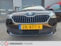 Skoda Fabia Combi 1.0 Active, Trekhaak, Airco, Cruise-controle.