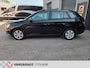 Skoda Fabia Combi 1.0 Active, Trekhaak, Airco, Cruise-controle.