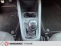 Skoda Fabia Combi 1.0 Active, Trekhaak, Airco, Cruise-controle.