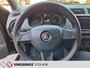Skoda Fabia Combi 1.0 Active, Trekhaak, Airco, Cruise-controle.