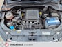 Skoda Fabia Combi 1.0 Active, Trekhaak, Airco, Cruise-controle.