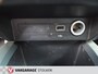 Skoda Fabia Combi 1.0 Active, Trekhaak, Airco, Cruise-controle.