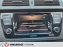 Skoda Fabia Combi 1.0 Active, Trekhaak, Airco, Cruise-controle.