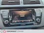Skoda Fabia Combi 1.0 Active, Trekhaak, Airco, Cruise-controle.