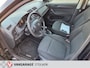 Skoda Fabia Combi 1.0 Active, Trekhaak, Airco, Cruise-controle.