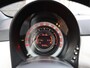 Fiat 500 1.0 Hybrid Sport Carplay, groot scherm