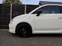 Fiat 500 1.0 Hybrid Sport Carplay, groot scherm