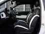 Fiat 500 1.0 Hybrid Sport Carplay, groot scherm
