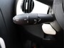 Fiat 500 1.0 Hybrid Sport Carplay, groot scherm