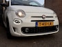 Fiat 500 1.0 Hybrid Sport Carplay, groot scherm