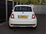 Fiat 500 1.0 Hybrid Sport Carplay, groot scherm