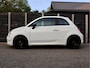 Fiat 500 1.0 Hybrid Sport Carplay, groot scherm