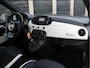 Fiat 500 1.0 Hybrid Sport Carplay, groot scherm