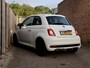 Fiat 500 1.0 Hybrid Sport Carplay, groot scherm