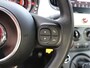 Fiat 500 1.0 Hybrid Sport Carplay, groot scherm