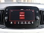 Fiat 500 1.0 Hybrid Sport Carplay, groot scherm