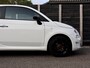 Fiat 500 1.0 Hybrid Sport Carplay, groot scherm