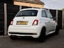 Fiat 500 1.0 Hybrid Sport Carplay, groot scherm