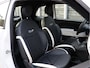 Fiat 500 1.0 Hybrid Sport Carplay, groot scherm