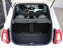 Fiat 500 1.0 Hybrid Sport Carplay, groot scherm